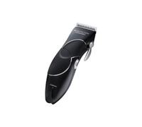 Wedo Corbeille à courrier A4 061807 bambou clair empilable