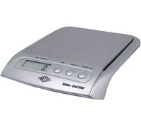 Wedo Balance Universelle ¿Lectronique Optimo Steel 5000