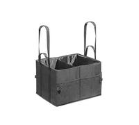 Wedo Sac de courses BigBox coffre Taille L