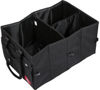 WEDO BigBox Shopper Taille : XL noir