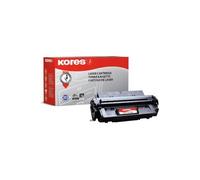 WEDO cendrier mural avec toit de protection contre la pluie,