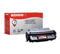 WEDO cendrier mural avec toit de protection contre la pluie, G