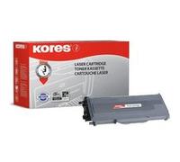 WEDO Cendrier mural compact, 3,1 litres, en tôle d'acier G