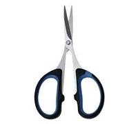 Wedo Ciseau A Silhouette Softcut, Pointu, Longueur: 105 Mm