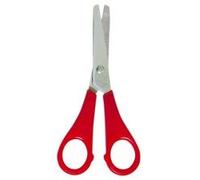 Wedo Ciseaux De Bricolage, Rond, Longueur: 130 Mm, Pour