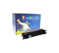 WEDO Ciseaux de bricolage Soft-Kid, pointu, longueur: 115 m G