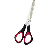Wedo Ciseaux Universels De Bricolage, Pointu/Rond, Longueur: