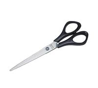 Wedo Ciseaux inox 16 cm 97765N