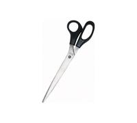 WEDO Ciseaux universels 250 mm VA noir