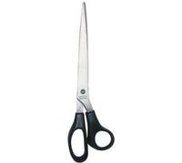 Wedo universalscheren Schere en acier inoxydable 8 N 21,0 cm SW kunststoffg.