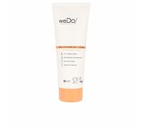Wedo/Crème professionnelle pour cheveux et mains (100 ml)