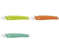 Cutter ménager Catta avec lame en céramique, assorti