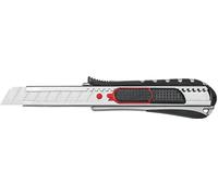 WEDO Cutter Safety 18 mm 2in1 geprüft