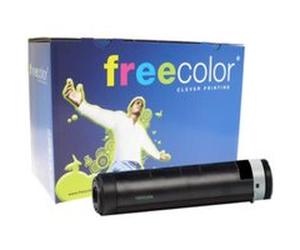 Wedo elegance 0585701 conférencier avec poignée pour droitiers ou gauchers noir Noir G