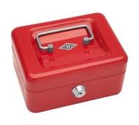 WEDO Gr.1 - boîte pour argent liquide G