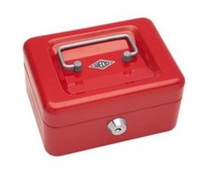 WEDO Gr.1 - boîte pour argent liquide G