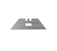 WEDO Lame de rechange pour cutter grattoir