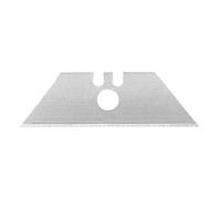 WEDO Lames de rechange pour cutter pour gauchers Lame : 19 mm 10 pièces