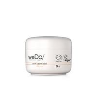 Wedo Masque professionnel léger et doux (150 ml)