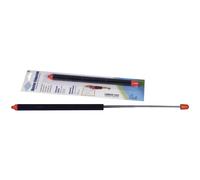 WEDO Master Tige de pointage télescopique Longueur : 240 mm sur carte SB extensible à 1.260 mm