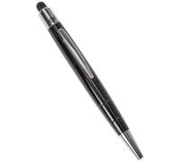 Wedo Mini Touch Pen - Black