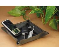 Wedo 750130107 vide-poches marron