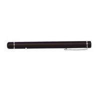 Wedo - pointeur laser rouge - noir Noir G