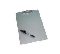 Wedo Porte-Bloc, Format A4, En M¿Tal
