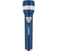 WEDO porte-lettres, en bambou, 2 compartiments G