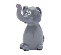 WEDO Porte-Lunettes Motif Eléphant