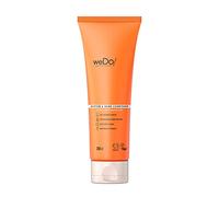 WeDo/Professional Après-shampoing pour cheveux normaux à abîmer 250 ml