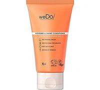 WeDo/Professional Après-shampoing pour cheveux normaux à abîmer 75 ml