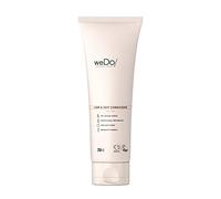 weDo/Professional Light & Soft Après-shampoing léger pour cheveux fins, 250 ml