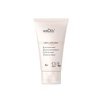 WeDo/Professional Light & Soft Mask - Cure légère pour cheveux fins 75 ml