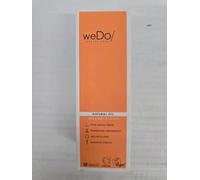 weDo/Professional Natural Oil - Hair&Body 2 en 1 Huile capillaire et corporelle 100 ml