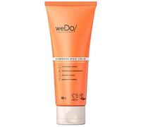 WeDo/Professional Nourishing Night Cream Crème de nuit Leave-In pour cheveux 100 ml