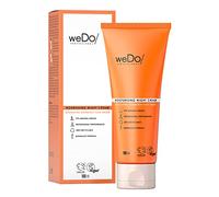 WeDo/Professional Nourishing Night Cream Crème de nuit Leave-In pour cheveux 100 ml