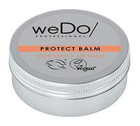 WeDo/Professional Protect Balm Baume 2 en 1 pour pointes et lèvres 25 g