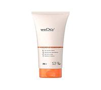 WeDo/Professional Rich & Repair Après-shampoing contre la casse des cheveux pour cheveux forts, rebelles ou très abîmés, 250 ml