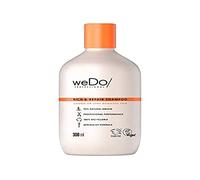 WeDo/Professional Rich & Repair Shampooing contre la casse des cheveux pour des cheveux forts et indisciplinés ou très résistants