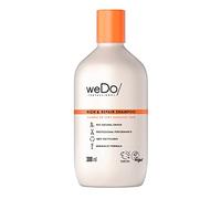 WeDo/Professional Rich & Repair Shampooing contre la casse des cheveux pour des cheveux forts et indisciplinés ou très résistants