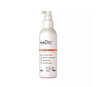 weDo/ Professional Scalp Refresh 100ml