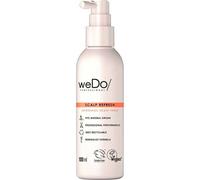 weDo/ Professional Scalp Refresh Refreshing Scalp Tonic 100ml