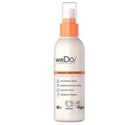 weDo Professional Soin des cheveux Masks & care Cheveux & CorpsSpread Happiness Mist 100 ml