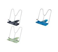 Wedo Pupitre De Lecture, Avec Support En Plastique, Couleurs
