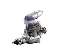 WEDO Repose-pieds gris clair, RAL 7035 B490xP350xH210 mm ajustage de la H. en continu Quantité:1