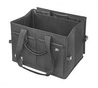 Wedo Sac De Courses Bigbox, Taille: Xl, Noir, Sac De ...