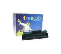 WEDO sacoche pour classeur, noir, pour classeur format A4