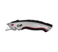 Wedo Safety Profi Plus Coupeur Avec 5 Lames De ...