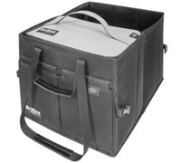 WEDO Set Bigbox: sac de courses BigBox + sac isotherme